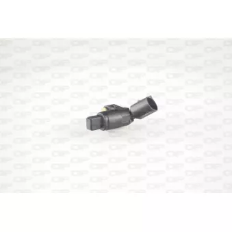 Capteur, vitesse de roue avant droit OPEN PARTS ABS1051.00