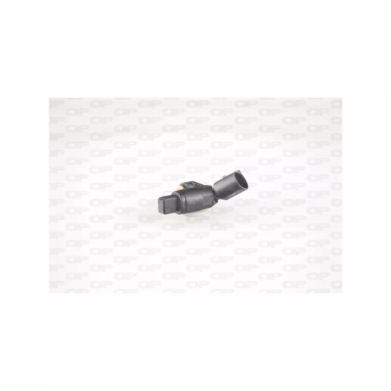 Capteur, vitesse de roue avant droit OPEN PARTS ABS1051.00