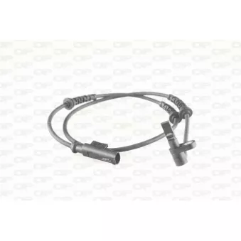 Capteur, vitesse de roue OPEN PARTS ABS1052.00