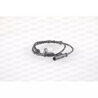 Capteur, vitesse de roue OPEN PARTS ABS1053.00