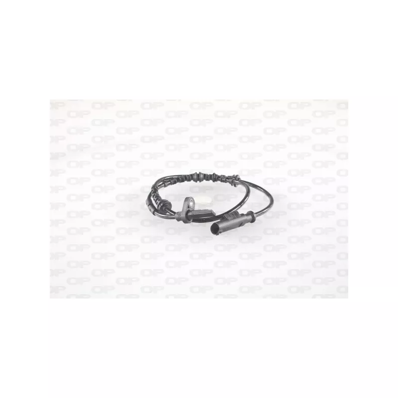 Capteur, vitesse de roue OPEN PARTS ABS1053.00