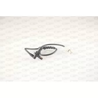 Capteur, vitesse de roue OPEN PARTS