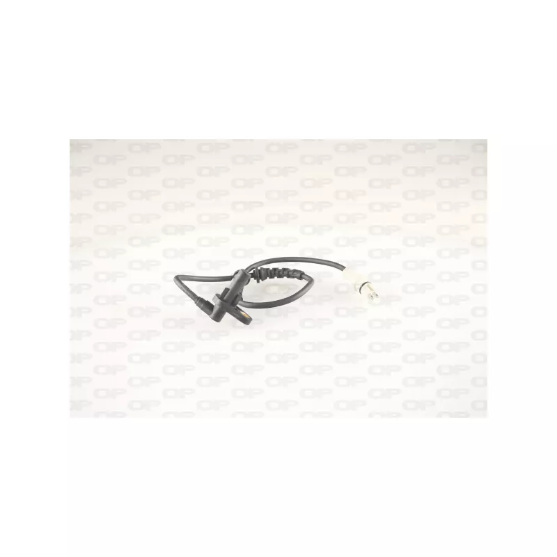 Capteur, vitesse de roue OPEN PARTS ABS1054.00