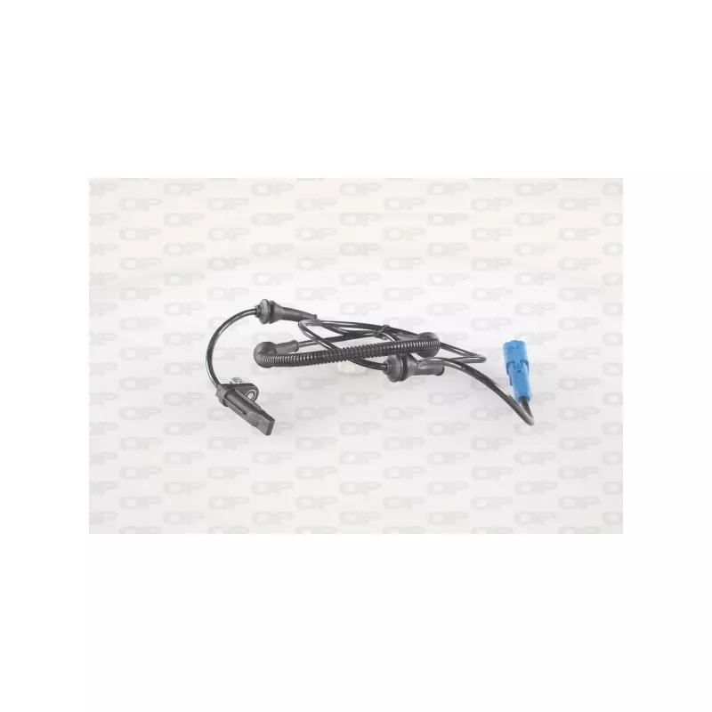 Capteur, vitesse de roue OPEN PARTS ABS1055.00