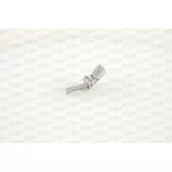 Capteur, vitesse de roue arrière droit OPEN PARTS ABS1056.00