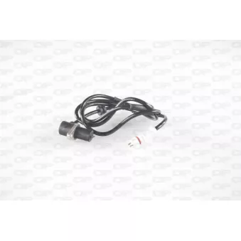 Capteur, vitesse de roue OPEN PARTS ABS1057.00
