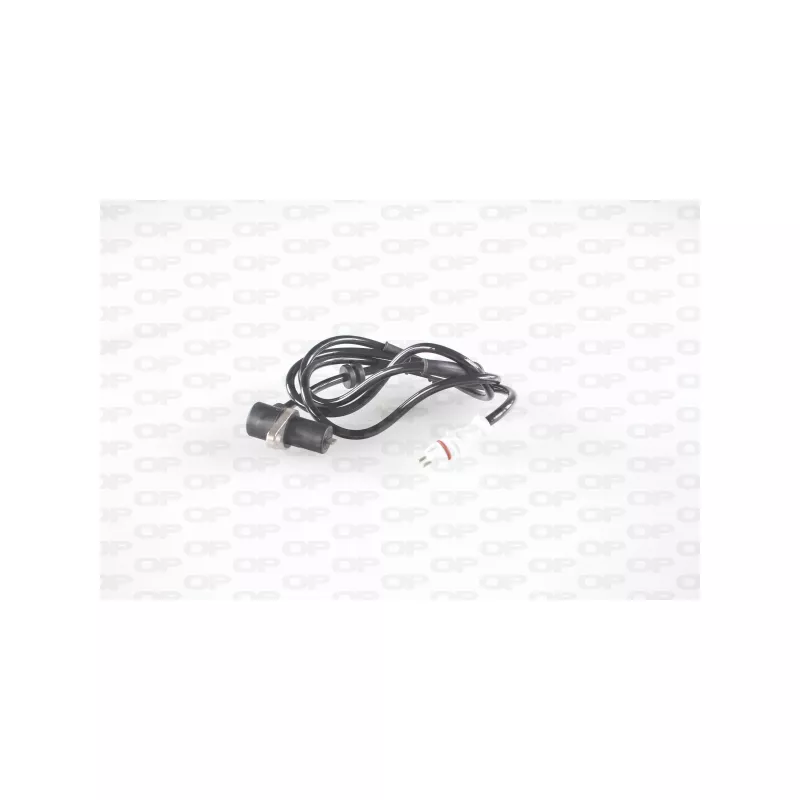 Capteur, vitesse de roue OPEN PARTS ABS1057.00