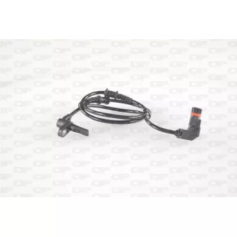 Capteur, vitesse de roue OPEN PARTS ABS1060.00