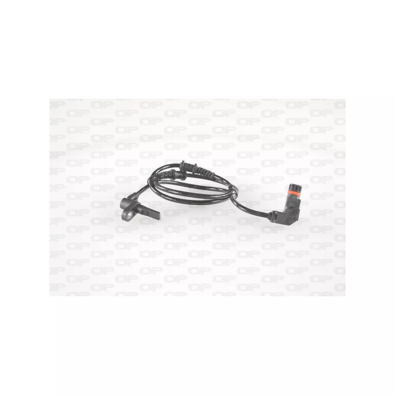 Capteur, vitesse de roue OPEN PARTS ABS1060.00