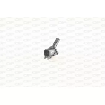 Capteur, vitesse de roue OPEN PARTS ABS1061.00