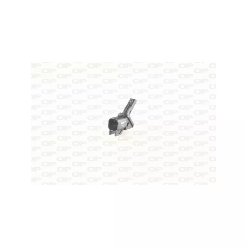Capteur, vitesse de roue OPEN PARTS ABS1061.00