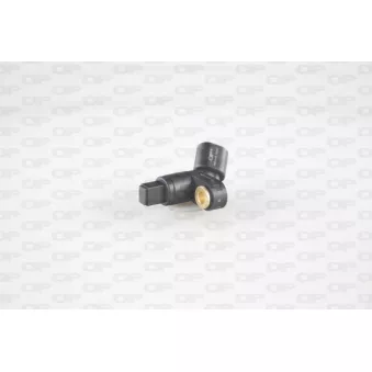 Capteur, vitesse de roue avant gauche OPEN PARTS ABS1063.00