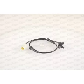 Capteur, vitesse de roue OPEN PARTS ABS1064.00