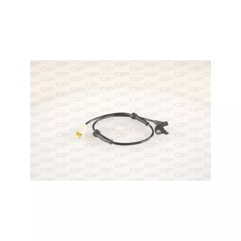 Capteur, vitesse de roue OPEN PARTS ABS1064.00