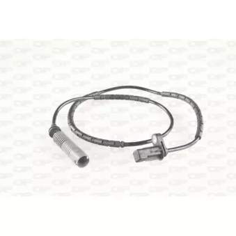 Capteur, vitesse de roue OPEN PARTS ABS1065.00
