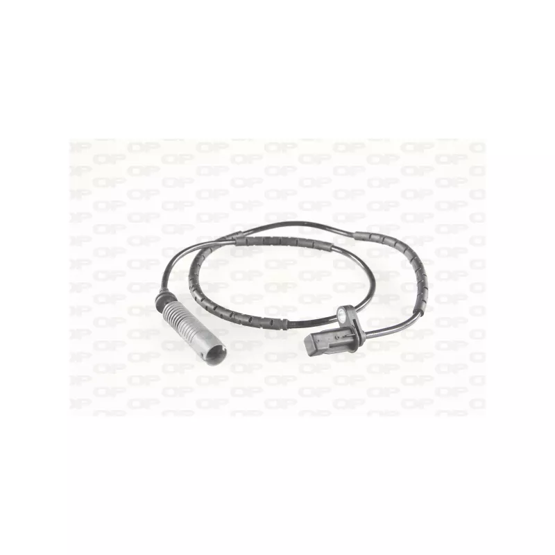 Capteur, vitesse de roue OPEN PARTS ABS1065.00