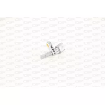 Capteur, vitesse de roue avant droit OPEN PARTS ABS1066.00