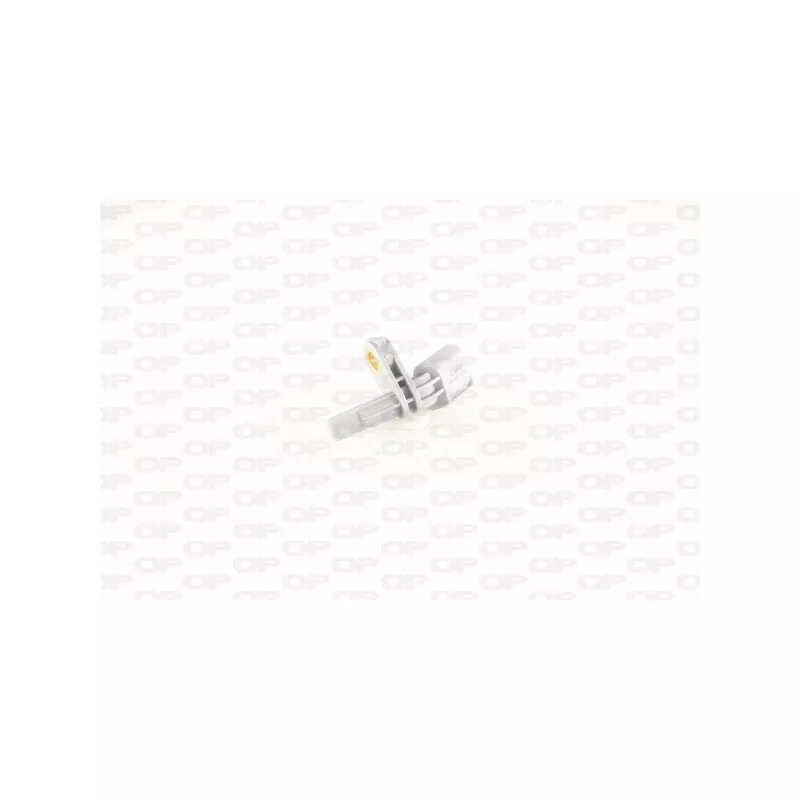 Capteur, vitesse de roue avant droit OPEN PARTS ABS1066.00