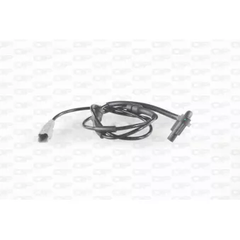 Capteur, vitesse de roue OPEN PARTS ABS1068.00