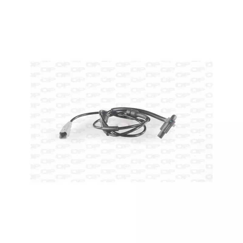 Capteur, vitesse de roue OPEN PARTS ABS1068.00