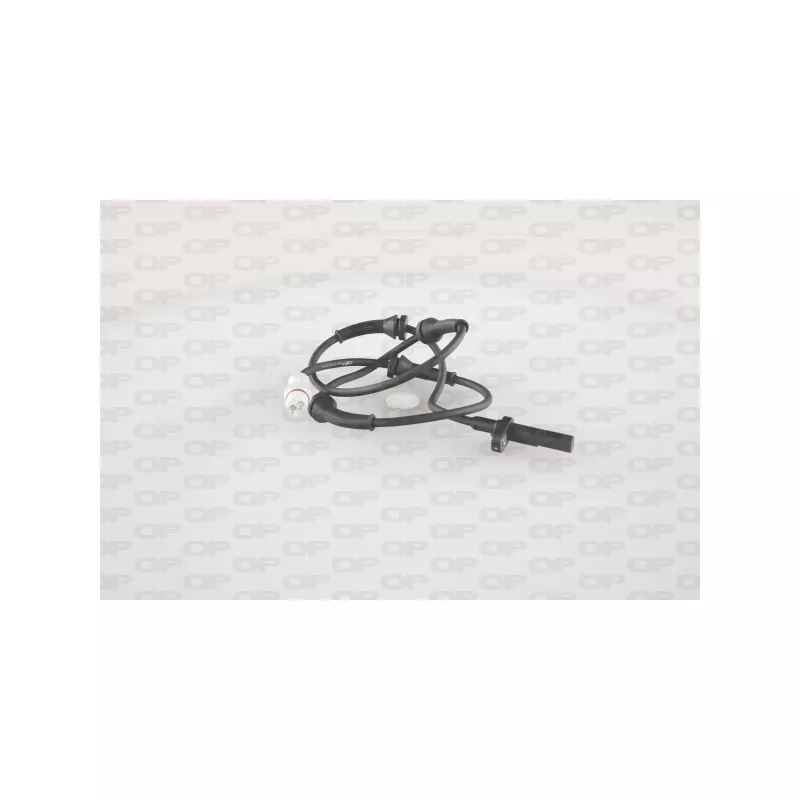 Capteur, vitesse de roue OPEN PARTS ABS1069.00