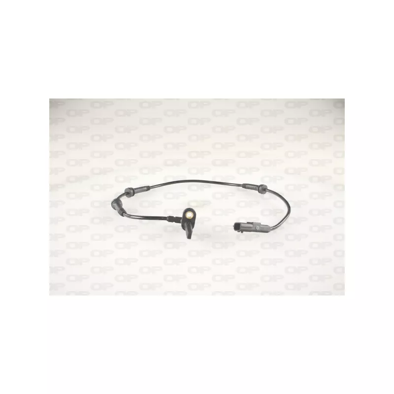Capteur, vitesse de roue OPEN PARTS ABS1070.00