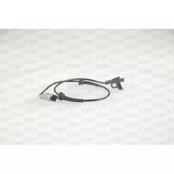 Capteur, vitesse de roue OPEN PARTS ABS1071.00