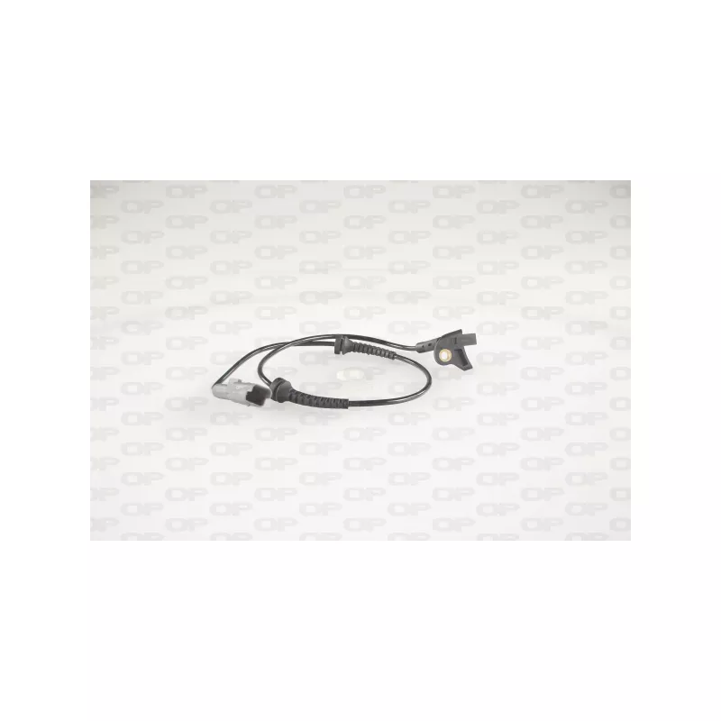 Capteur, vitesse de roue OPEN PARTS ABS1071.00