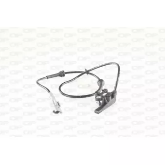 Capteur, vitesse de roue OPEN PARTS ABS1072.00