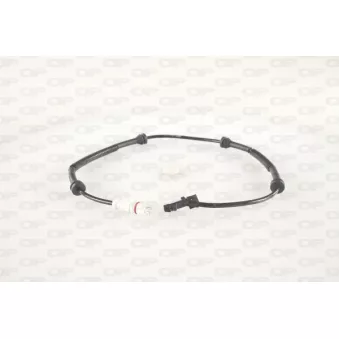 Capteur, vitesse de roue OPEN PARTS ABS1073.00
