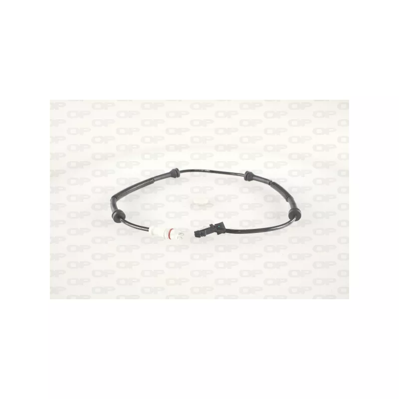 Capteur, vitesse de roue OPEN PARTS ABS1073.00