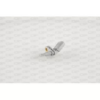 Capteur, vitesse de roue avant gauche OPEN PARTS ABS1074.00
