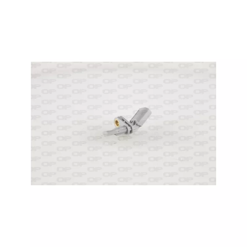 Capteur, vitesse de roue avant gauche OPEN PARTS ABS1074.00
