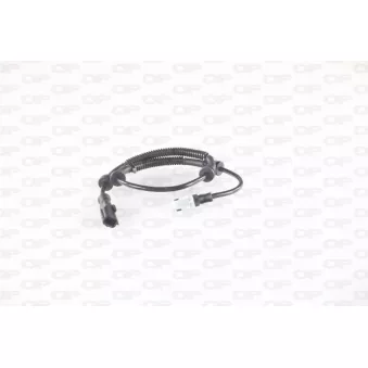 Capteur, vitesse de roue OPEN PARTS