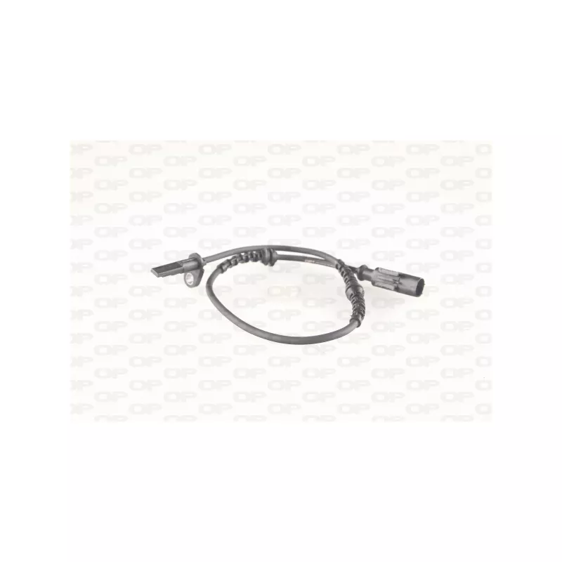 Capteur, vitesse de roue OPEN PARTS ABS1078.00