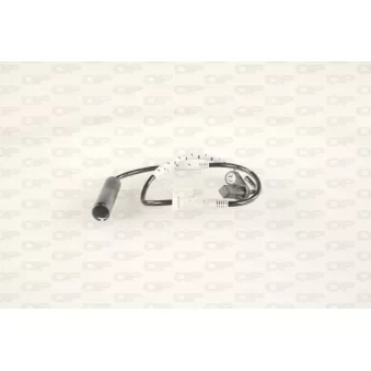 Capteur, vitesse de roue OPEN PARTS ABS1080.00