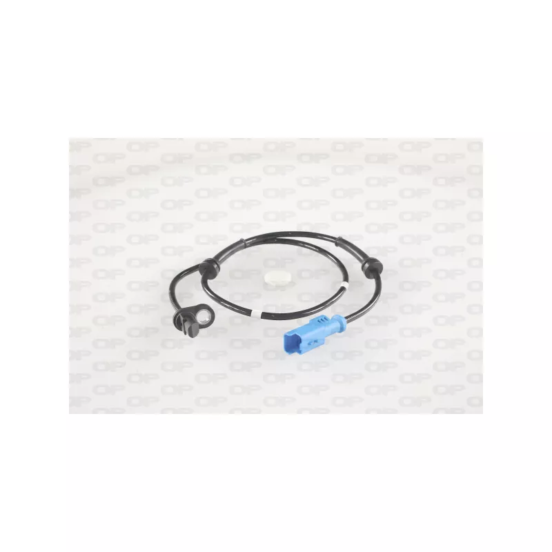 Capteur, vitesse de roue OPEN PARTS ABS1082.00