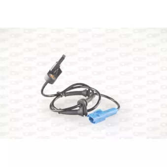 Capteur, vitesse de roue OPEN PARTS ABS1088.00