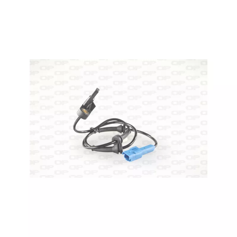 Capteur, vitesse de roue OPEN PARTS ABS1088.00