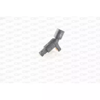Capteur, vitesse de roue OPEN PARTS ABS1089.00