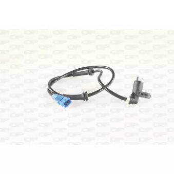Capteur, vitesse de roue OPEN PARTS ABS1090.00