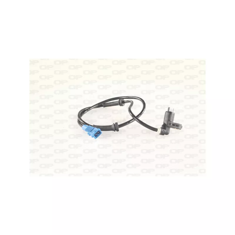 Capteur, vitesse de roue OPEN PARTS ABS1090.00