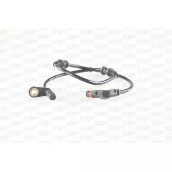 Capteur, vitesse de roue OPEN PARTS