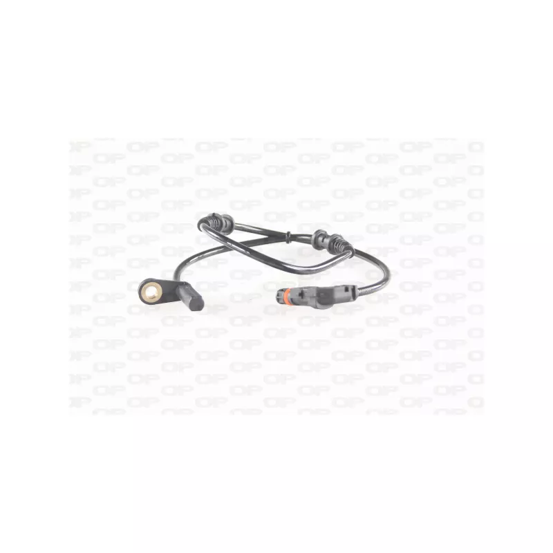 Capteur, vitesse de roue OPEN PARTS ABS1093.00