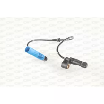 Capteur, vitesse de roue avant gauche OPEN PARTS ABS1094.00