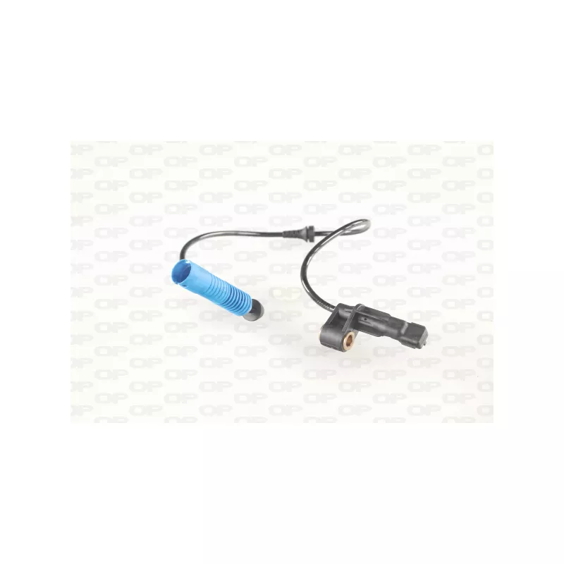 Capteur, vitesse de roue avant gauche OPEN PARTS ABS1094.00