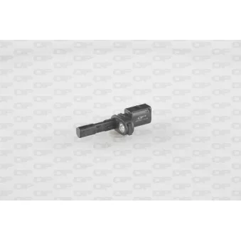 Capteur, vitesse de roue OPEN PARTS ABS1095.00