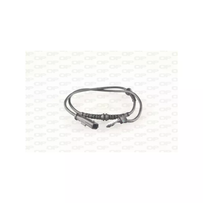 Capteur, vitesse de roue OPEN PARTS ABS1096.00