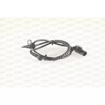 Capteur, vitesse de roue OPEN PARTS ABS1100.00