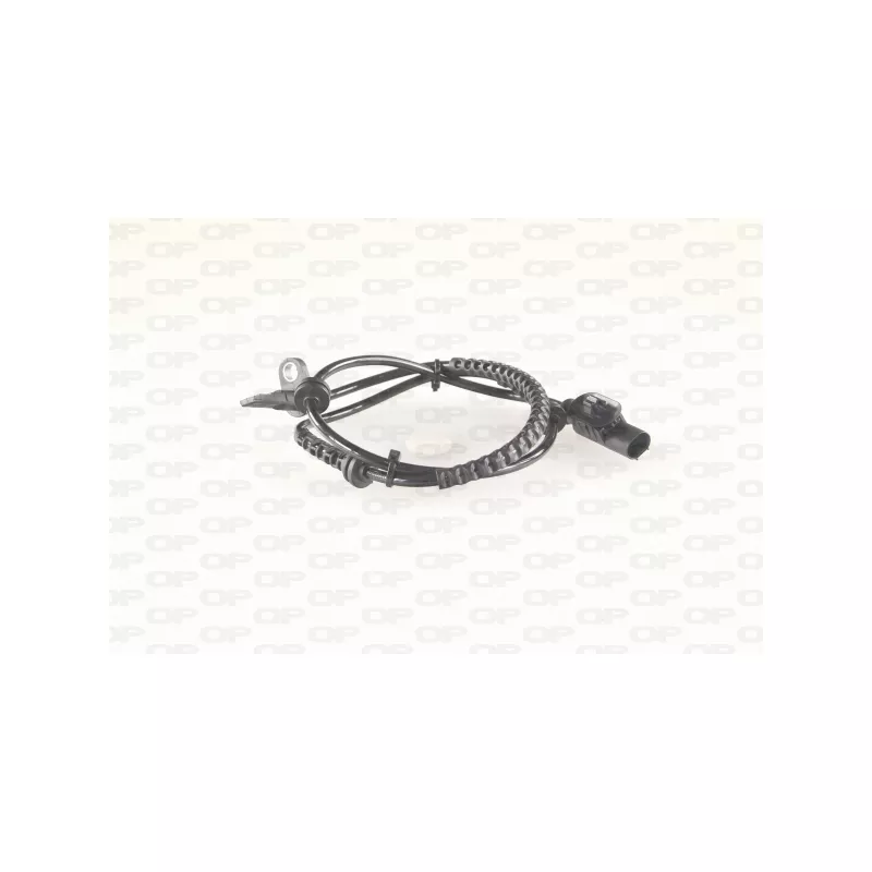 Capteur, vitesse de roue OPEN PARTS ABS1100.00